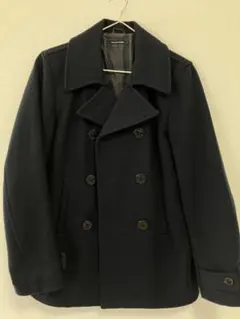 アーバンリサーチ