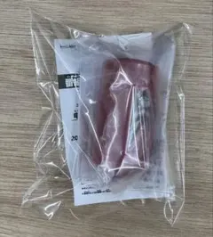 エモルギア 超次元エモルギー ギャバンインフィニティ