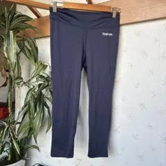 Reebok レディース トレーニングパンツ　L