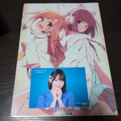 ごまどうふ様 リクエスト 2点 まとめ商品