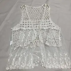 Item thumbnail for item 89552b09-e1aa-434b-aa37-029c43af7f77