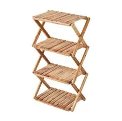 Item thumbnail for item bee95395-79c4-495c-9129-100aaba910ce