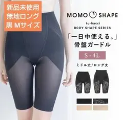 Item thumbnail for item 16b8f04d-bb93-4b67-9d50-5044333433f5