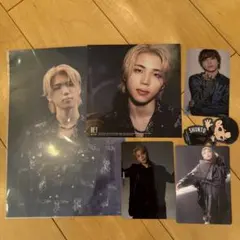 Item thumbnail for item 95f0030a-c87d-481d-abc9-76072034ecce