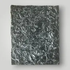 美品】藤田はるか写真集「torikumo」屏風絵 日本画 花鳥風月 四季 自然