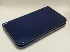 Nintendo ニンテンドー New 3DS LL IPS 充電器付