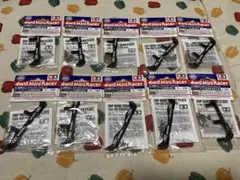 Item thumbnail for item 1c2da966-6129-4650-a143-4160b3014eb5