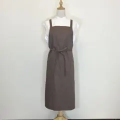 Item thumbnail for item 47ee34be-4e60-458d-83e0-8d9fe43ff2df