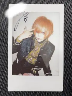 2025年最新】マモ チェキ r指定の人気アイテム - メルカリ