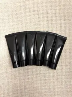 POLA B.A クレンジング ウォッシュ トライアルセット 6点【新品未使用】