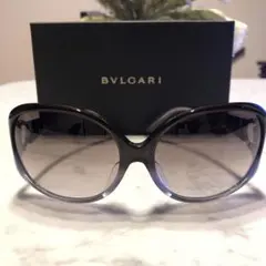 Item thumbnail for item d072479a-febd-4aeb-8712-95109b3ec2de