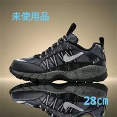 2026年最新】NIke air humara qsの人気アイテム - メルカリ