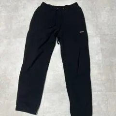 2025年最新】noah スウェットパンツの人気アイテム - メルカリ