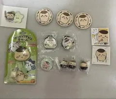 くりまんじゅう　まとめ売りセット