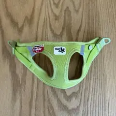 curli カーリー メッシュハーネス　小型犬 XXXSのサムネイル
