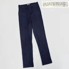 2026年最新】プリーツプリーズ パンツの人気アイテム - メルカリ