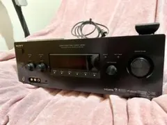 2025年最新】アンプ ジャンクの人気アイテム - メルカリ