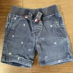 Item thumbnail for item 05a2ba48-aafe-4b61-9a59-ab4b87bc7b29