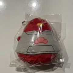 ちゅんコレ おそ松さん おそ松