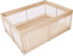 Item thumbnail for item abc2ecdf-cb21-483c-91ac-0723f5dcd4ac