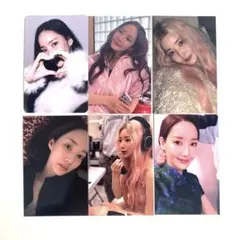 2025年最新】ファンミニョン トレカの人気アイテム - メルカリ