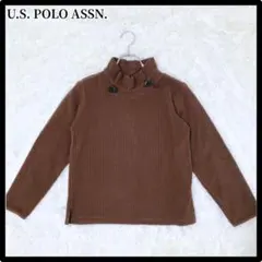 Item thumbnail for item d2e99e61-22ae-4bae-b6f3-35954ef92125