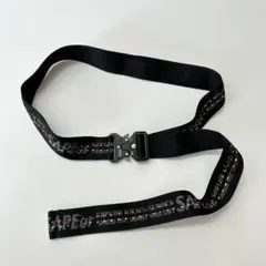 2025年最新】サプール sapeur ベルトの人気アイテム - メルカリ