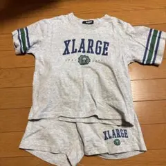 八様専用　３点