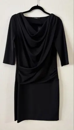 Item thumbnail for item 6ccf5e5c-2d81-4c2f-af01-78390bf8cadf