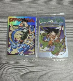 ドラゴンボール イタジャガ 孫悟空SEC セット売り [即日発送]