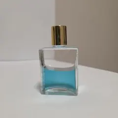 2025年最新】オーラソーマイクイリブリアムボトルの人気アイテム