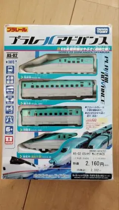 Item thumbnail for item e2dd411b-3bce-434e-8e61-0c7db0460bb9