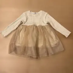 Item thumbnail for item 4ee2b10d-9d41-4bda-b806-a619475f1e55