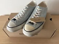 な*ん様 W杯開幕⭐︎激安オクconverse All STAR PET-CVSのサムネイル