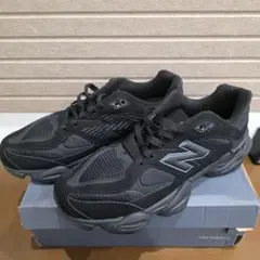 new balance : 26ss U200278J スエード メッシュ - メルカリ
