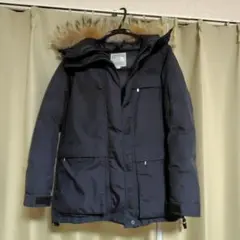 Item thumbnail for item ebd02a38-acab-48e8-998d-20c8d0d41312