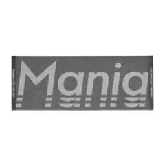 Item thumbnail for item 5a5e6cf4-5480-4702-a191-35b715c70f81