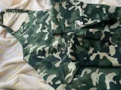 Item thumbnail for item d232ccbb-cc50-4af2-a596-caf46eb00f5c