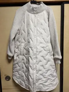 Item thumbnail for item 53678fa3-4c14-46ba-aa96-97752498b34f