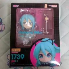 2026年最新】初音ミク ねんどろいど ifの人気アイテム - メルカリ