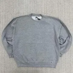 ビンテージスウェット