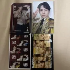 みるく プロフお読みください様専用