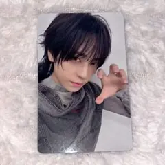 &team アンコン 会場限定 タキ トレカ TAKI Back to Life - メルカリ