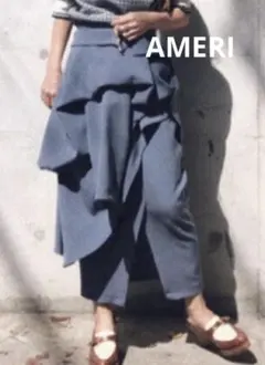 Item thumbnail for item 39c3d9e9-1202-408a-adf2-809847cb69c8