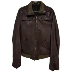 2025年最新】GIORGIO BRATOの人気アイテム - メルカリ