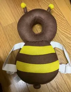 Item thumbnail for item 1140266b-fcf4-438c-8d0b-bf604432dec4