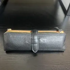 ルポ ペンケース　箱あり　seiさん専用のサムネイル