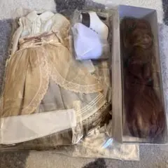 Item thumbnail for item d3ae14e5-00af-49b2-baa3-9e843eadd2a9