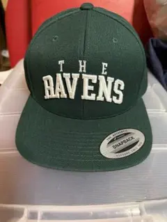 2026年最新】kj キャップの人気アイテム - メルカリ