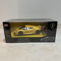 Item thumbnail for item fafe5bd1-a03f-4abc-8220-10489edda151